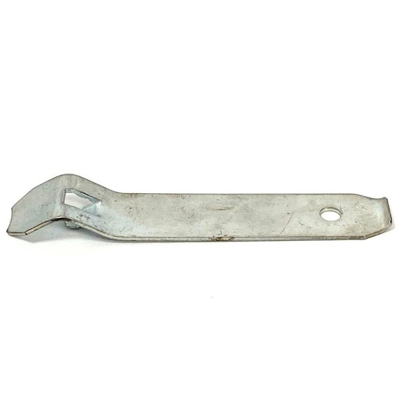 Sherwin-Williams Paint Can Opening Tool - Picture 5 of 11